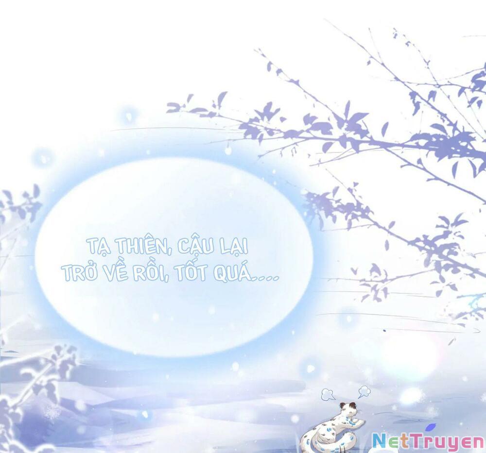 chàng vú em tu chân chapter 74 59