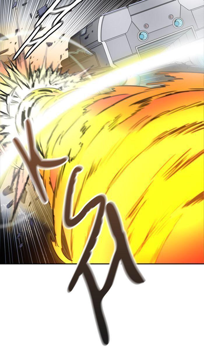 tòa tháp bí ẩn 2 chapter 448 73