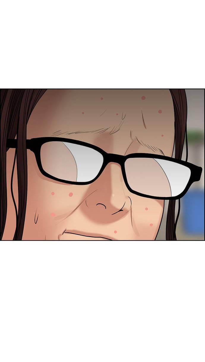 nữ thần giáng thế chapter 250.1 17