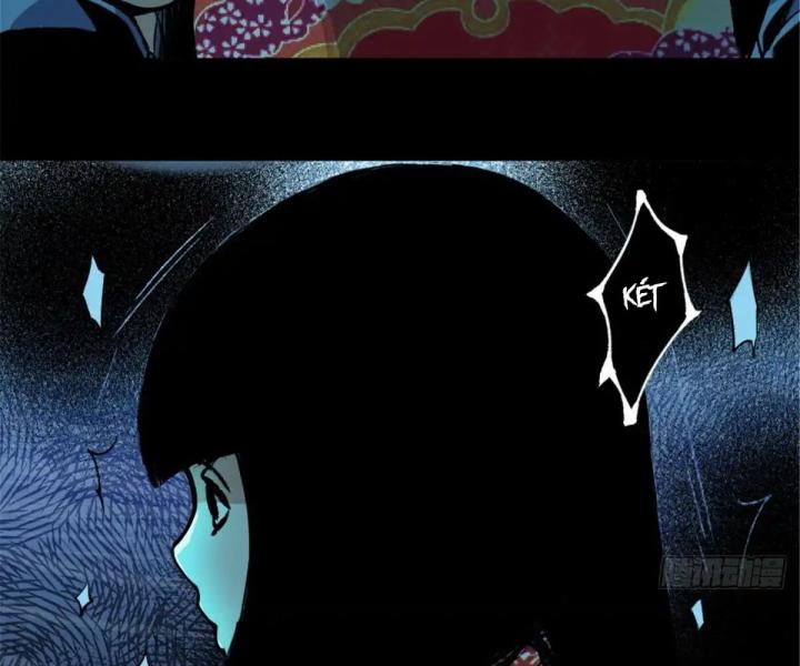 bữa tiệc kinh dị chapter 3 92