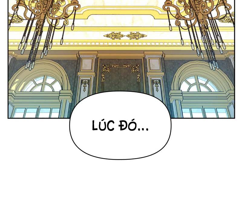 tôi muốn trở thành cô ấy dù chỉ là một ngày chapter 62 32