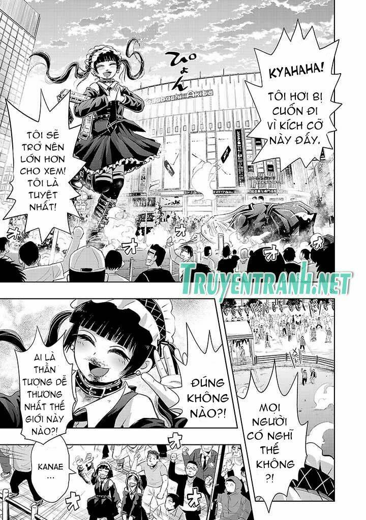 onideka chapter 7 30