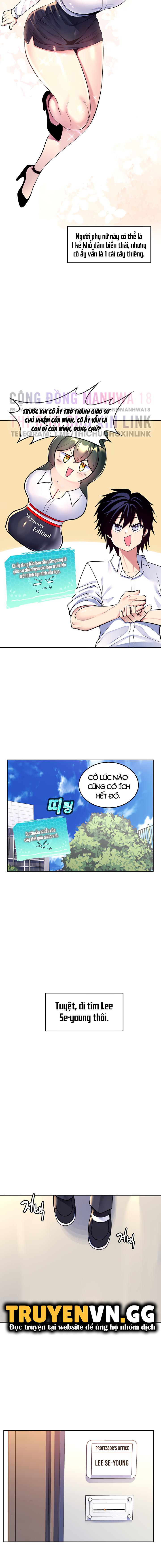 phịch cây thế giới chapter 20 9