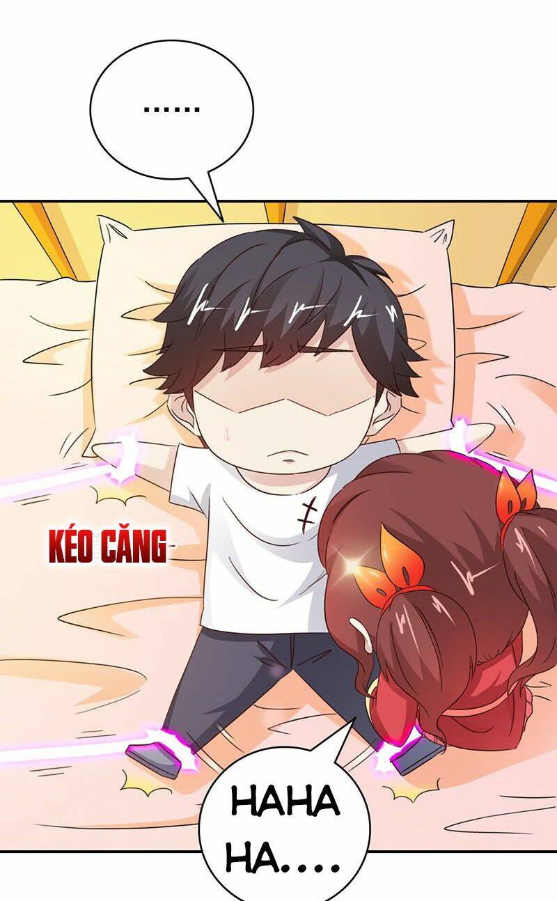 táng kiếm quyết chapter 36 5