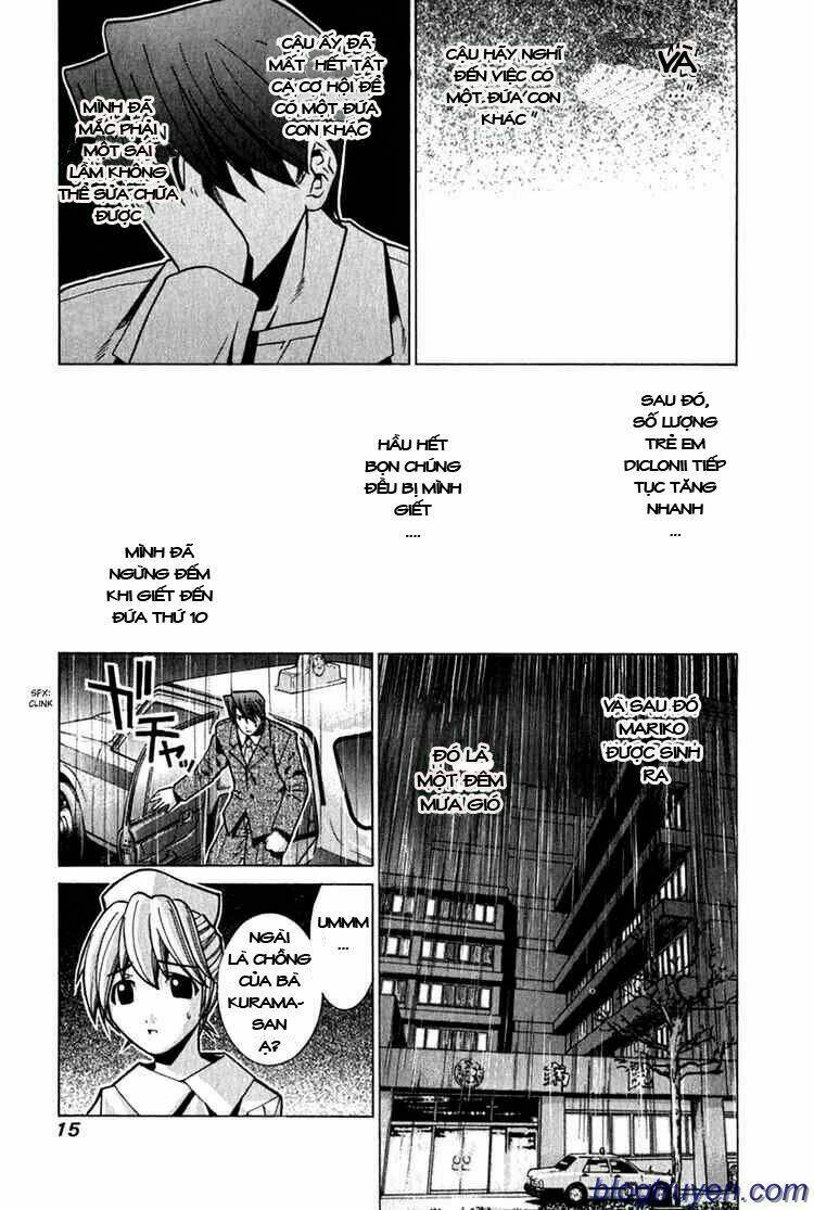 elfen lied chapter 61 15