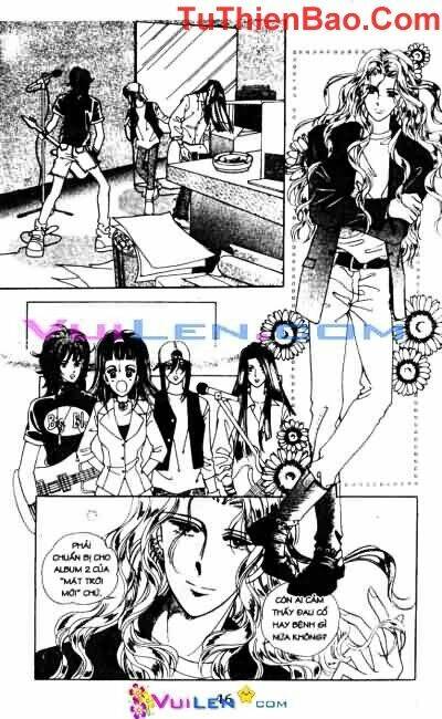 ước mơ cao đẹp chapter 9 47