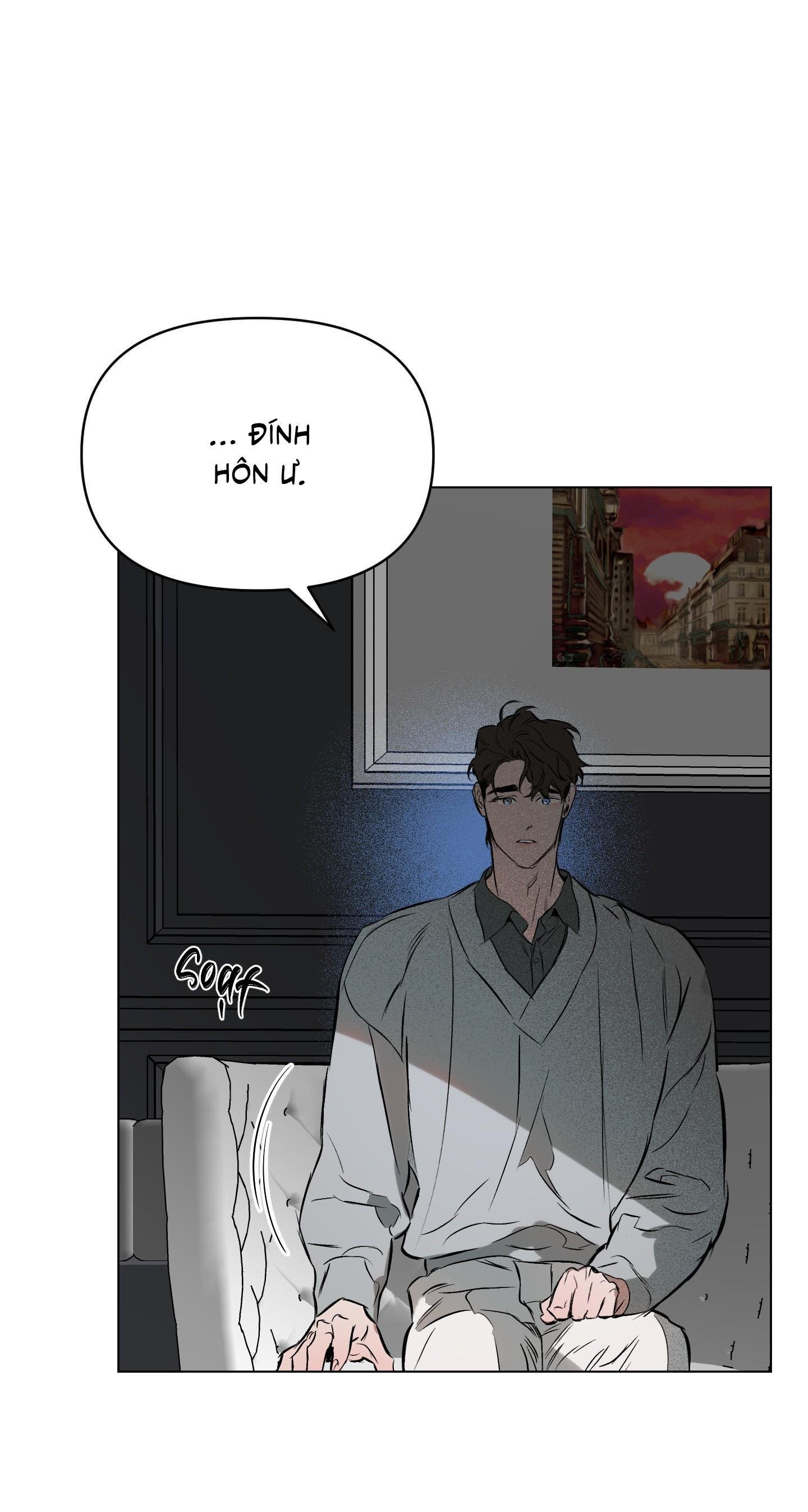 định tên mối quan hệ chapter 57 2