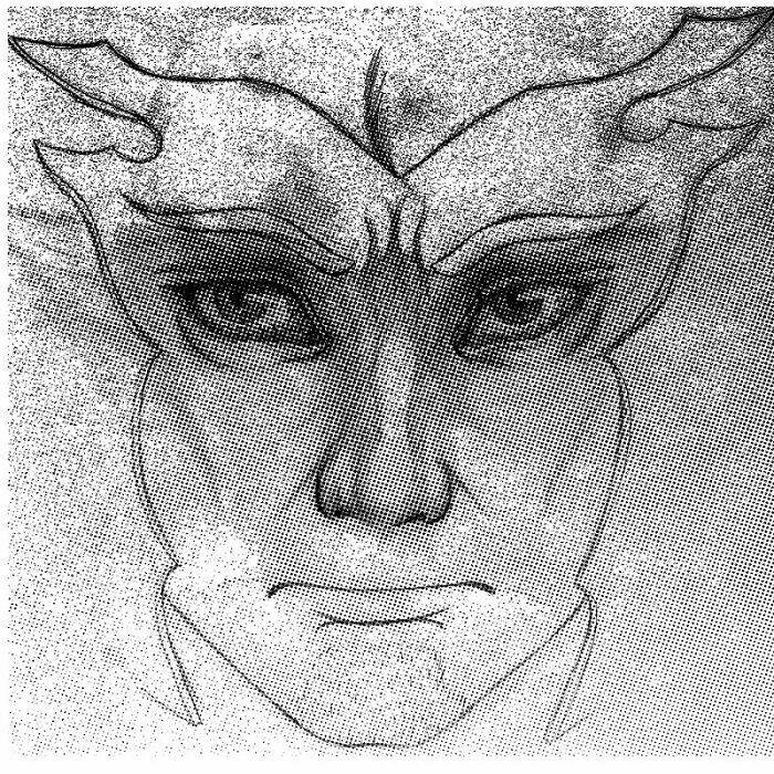 kẻ bất tử chapter 1 1