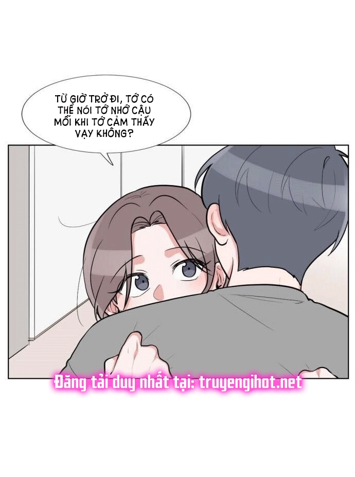 gatabutata chapter 55.1 29