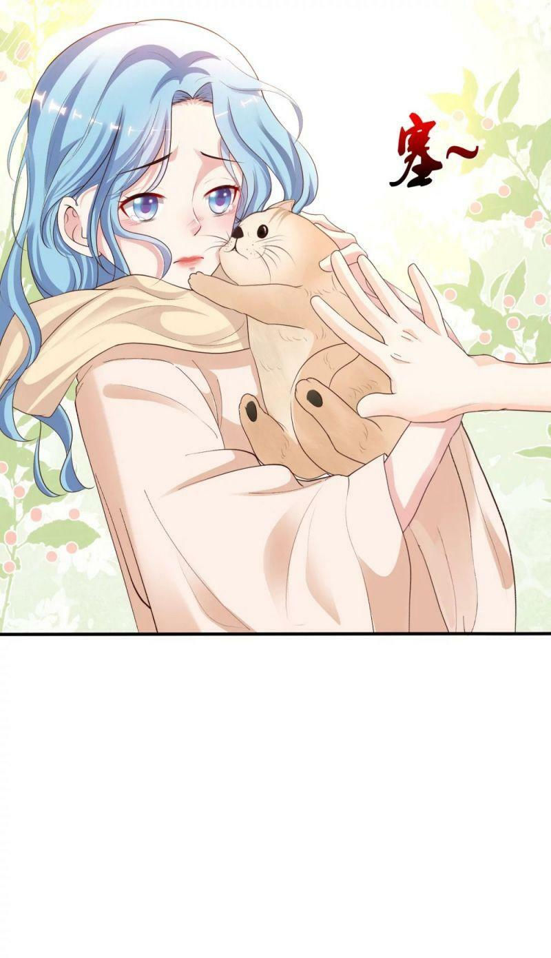 tối cường vận đào hoa chapter 165 5