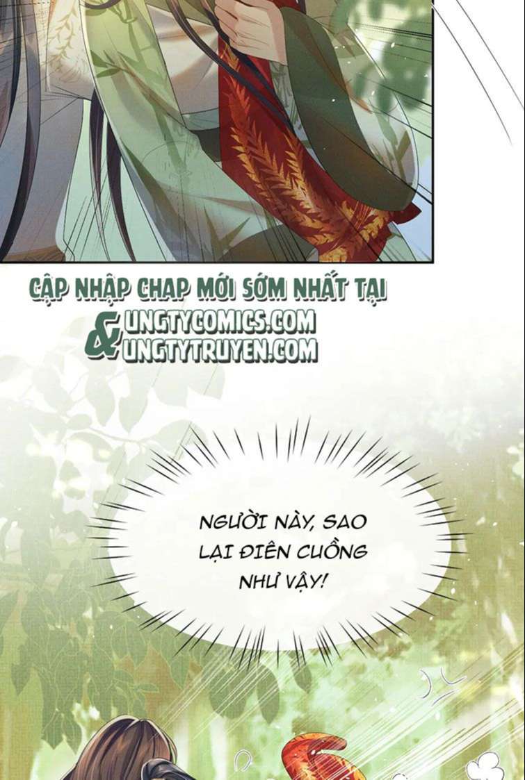 Ngộ Xà chapter 73