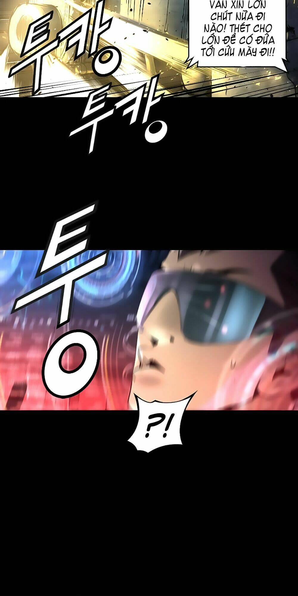 tam tuyệt tại dị giới chapter 13 33