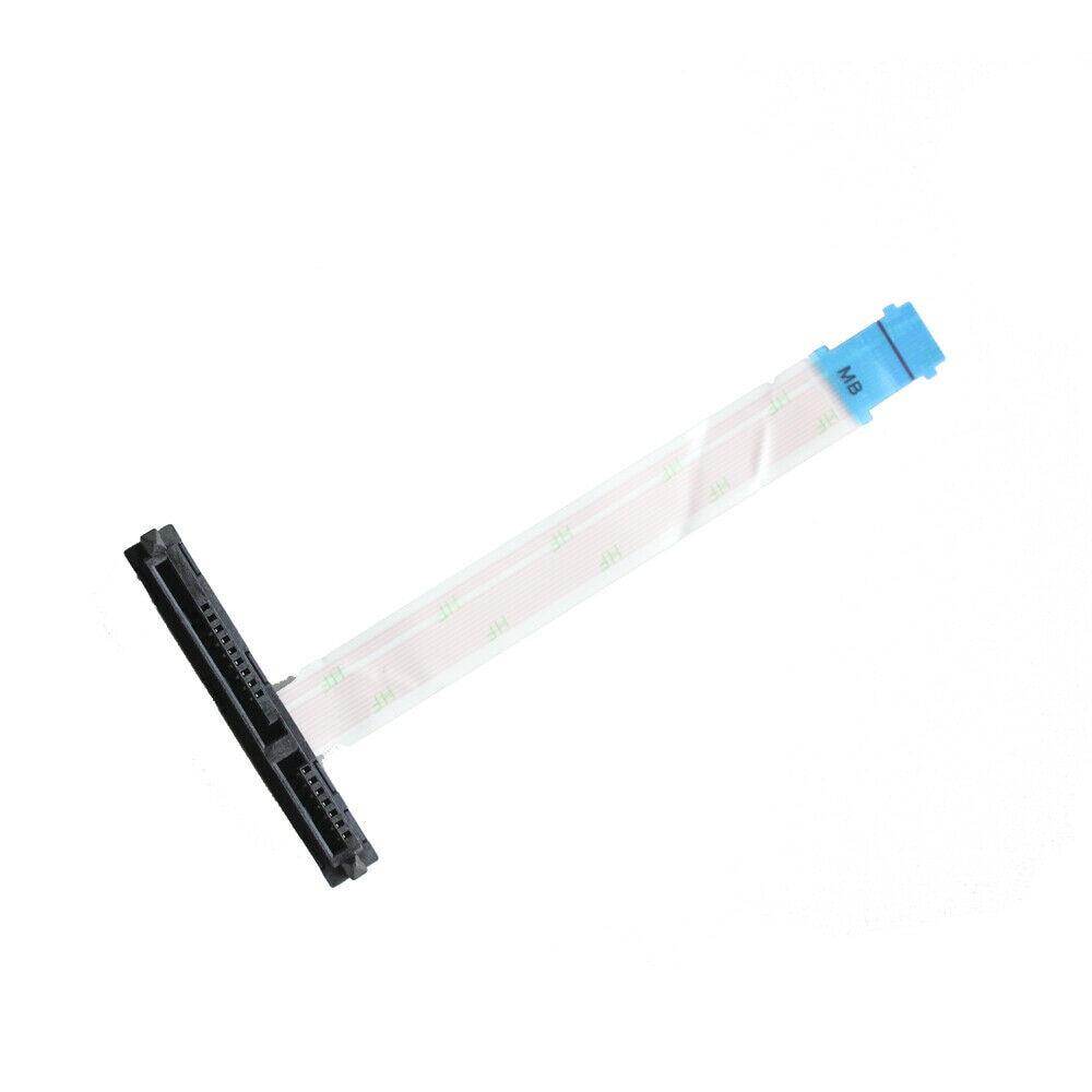 Dây Cáp Ổ Cứng Hdd Nbx0001Kz10 01lw428 Cho Lenovo Thinkpad E580 E585 Sata