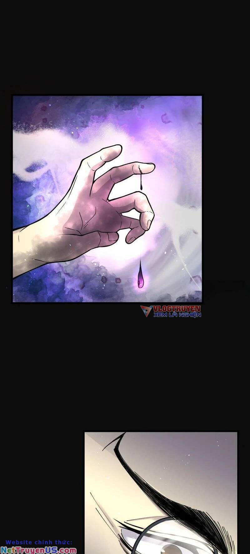 thợ cắt tóc cho diêm vương chapter 26 46