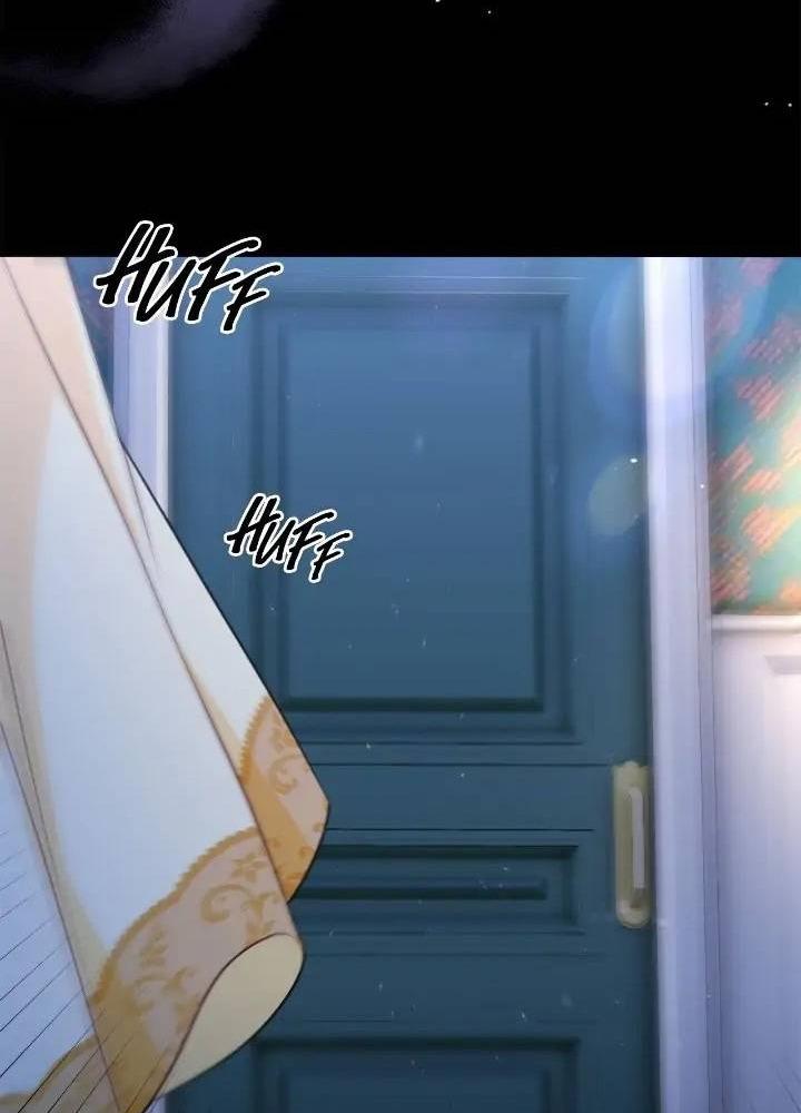 tại sao mẹ chồng tôi lại như thế này? chapter 28 35