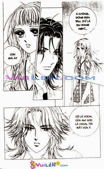 1:00 am chapter 2 131