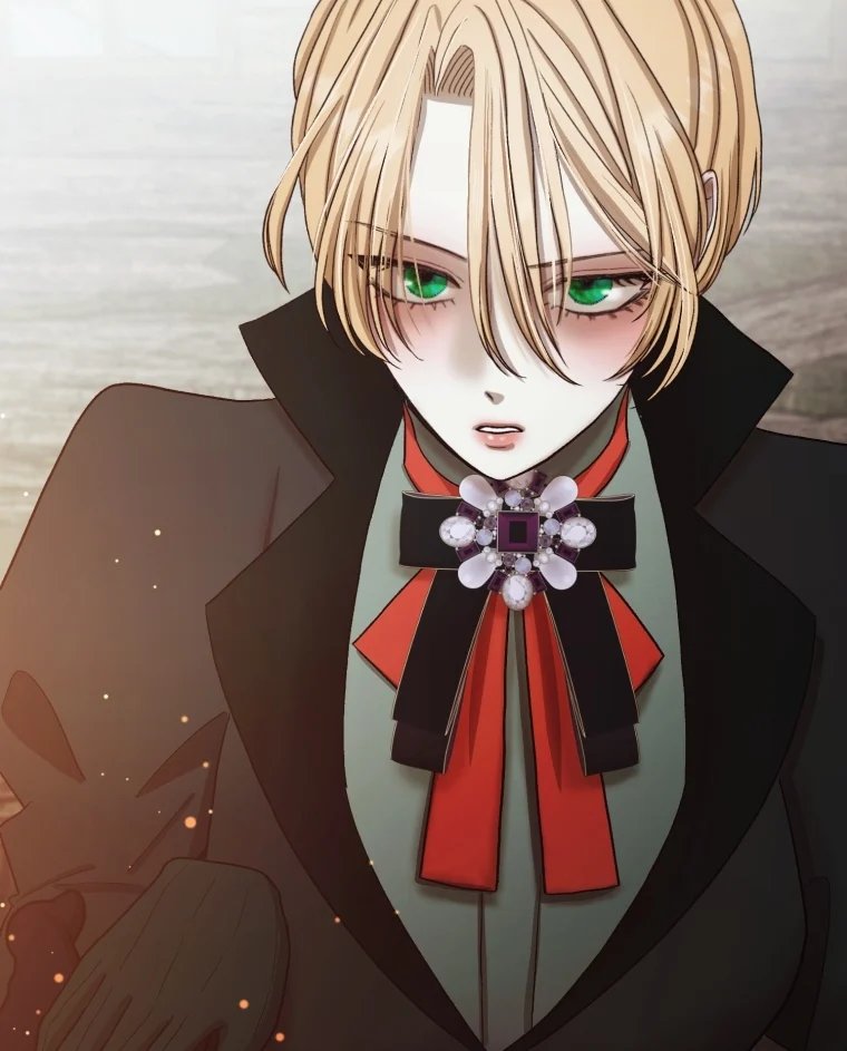 khi tôi bị chú chó tôi bỏ rơi cắn chapter 9.2 52