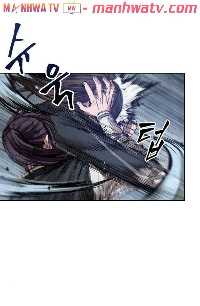 Ngã Lão Ma Thần chapter 0 80