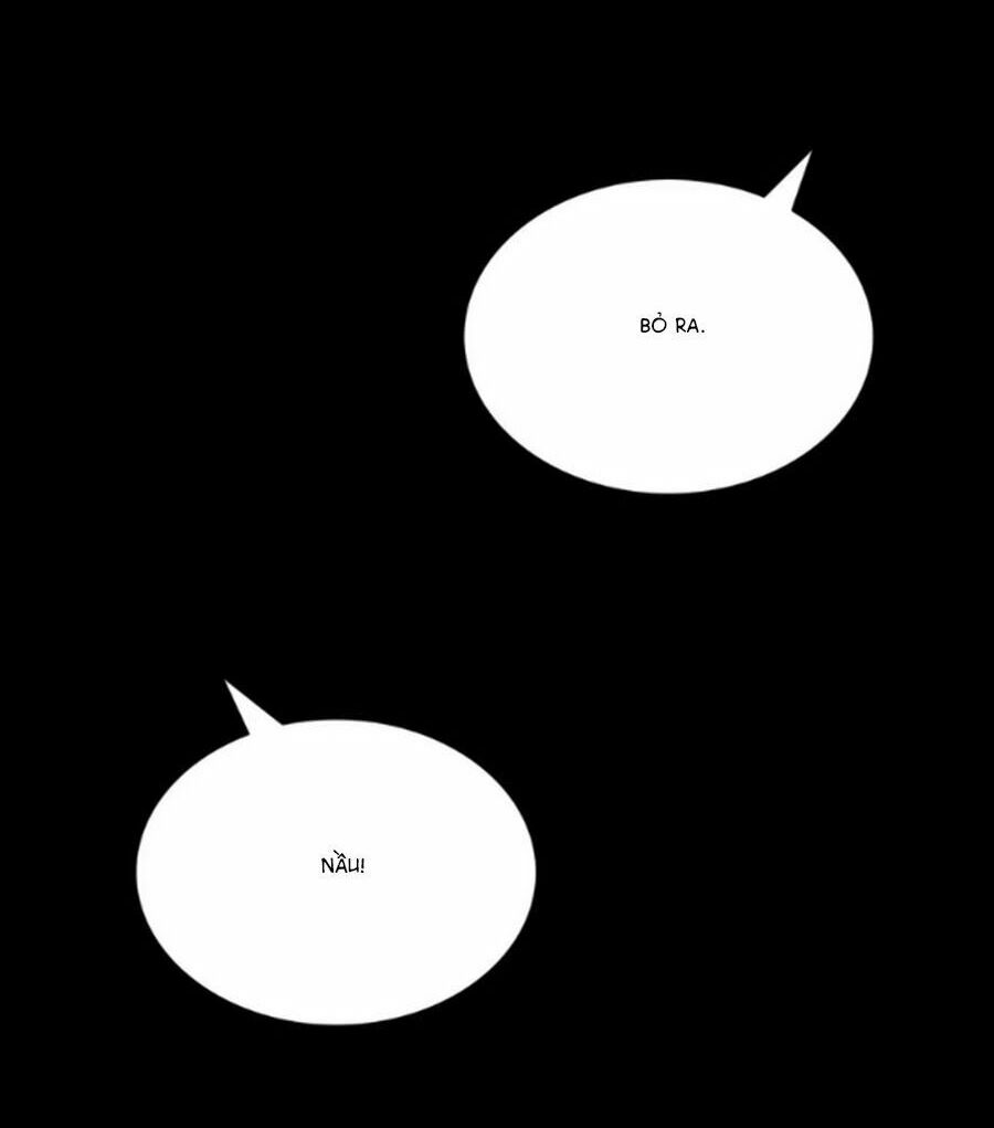 tình yêu là thế phần 2 chapter 8 21