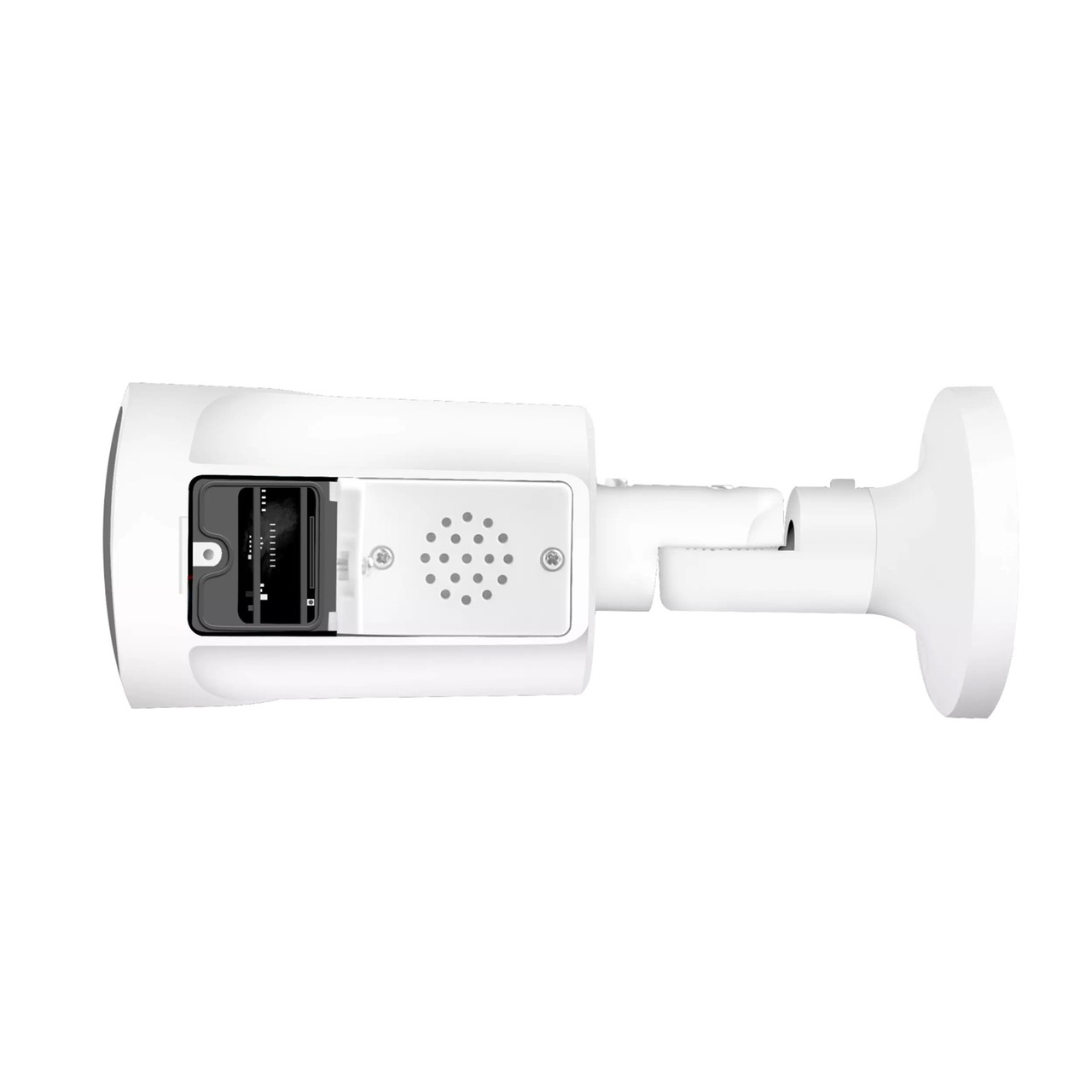 Camera wifi ip ngoài trời C13s Vstarcam 1080p 2MB , Báo động hú còi ,Có ghi âm thanh , Kèm thẻ 32GB A1 Lexar - Hàng chính hãng