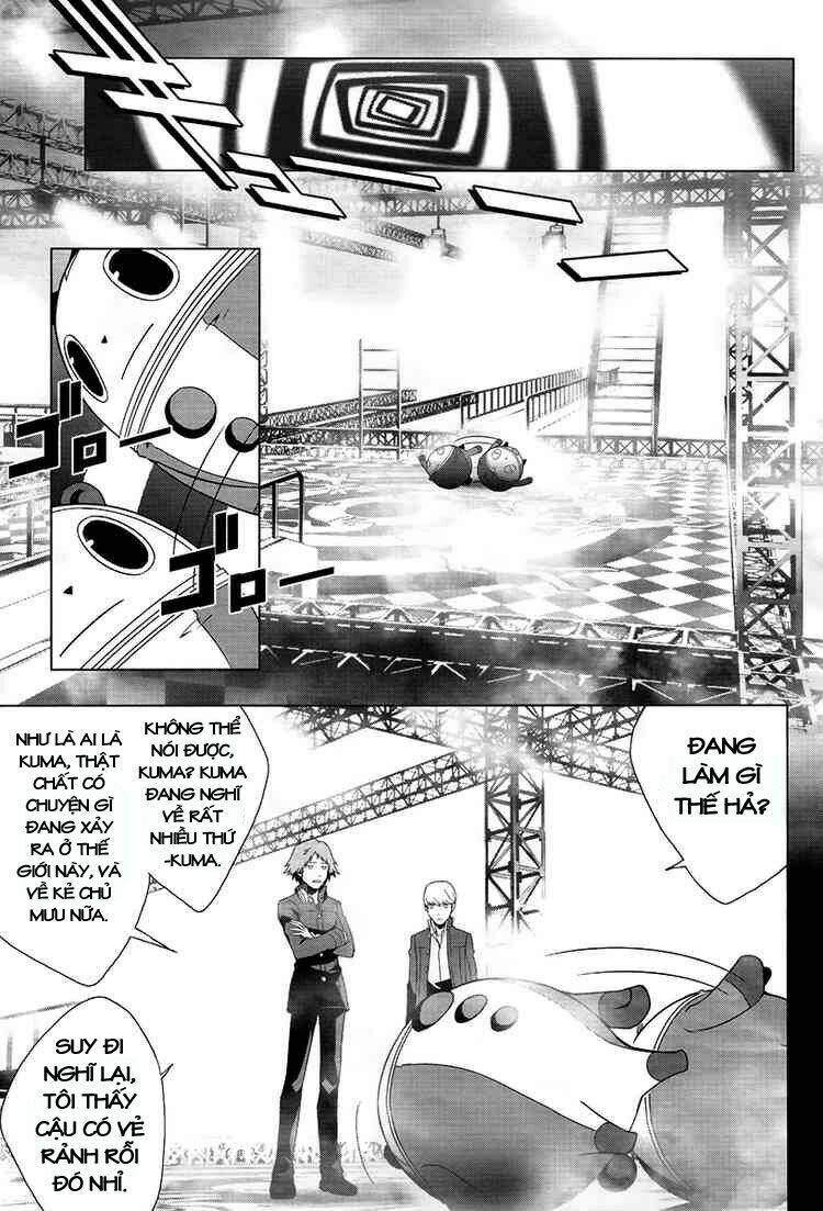 persona 4 chapter 8 4