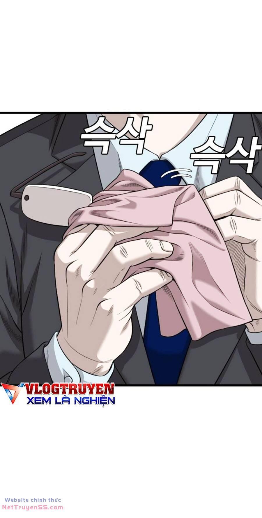 người xấu chapter 187 85