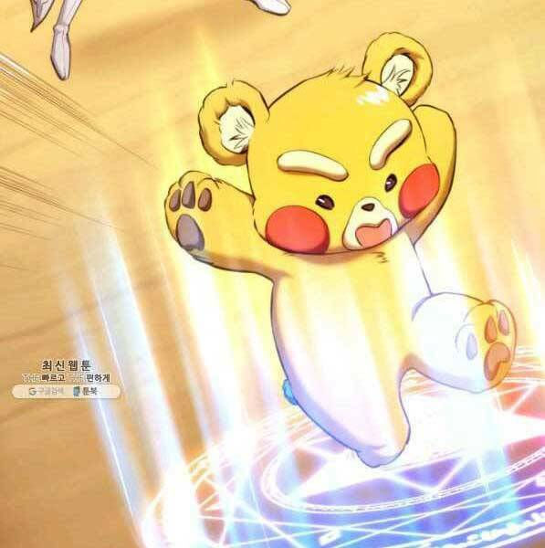 huyền thoại game thủ - tái xuất chapter 72 150