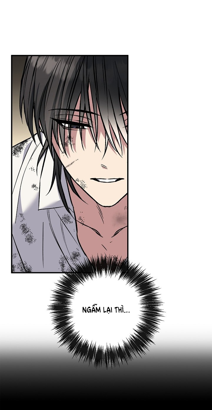 Turning chapter 1.2 - Trang 5
