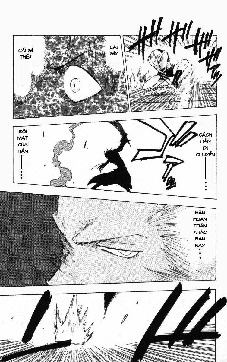 bột cương thi chapter 7 7