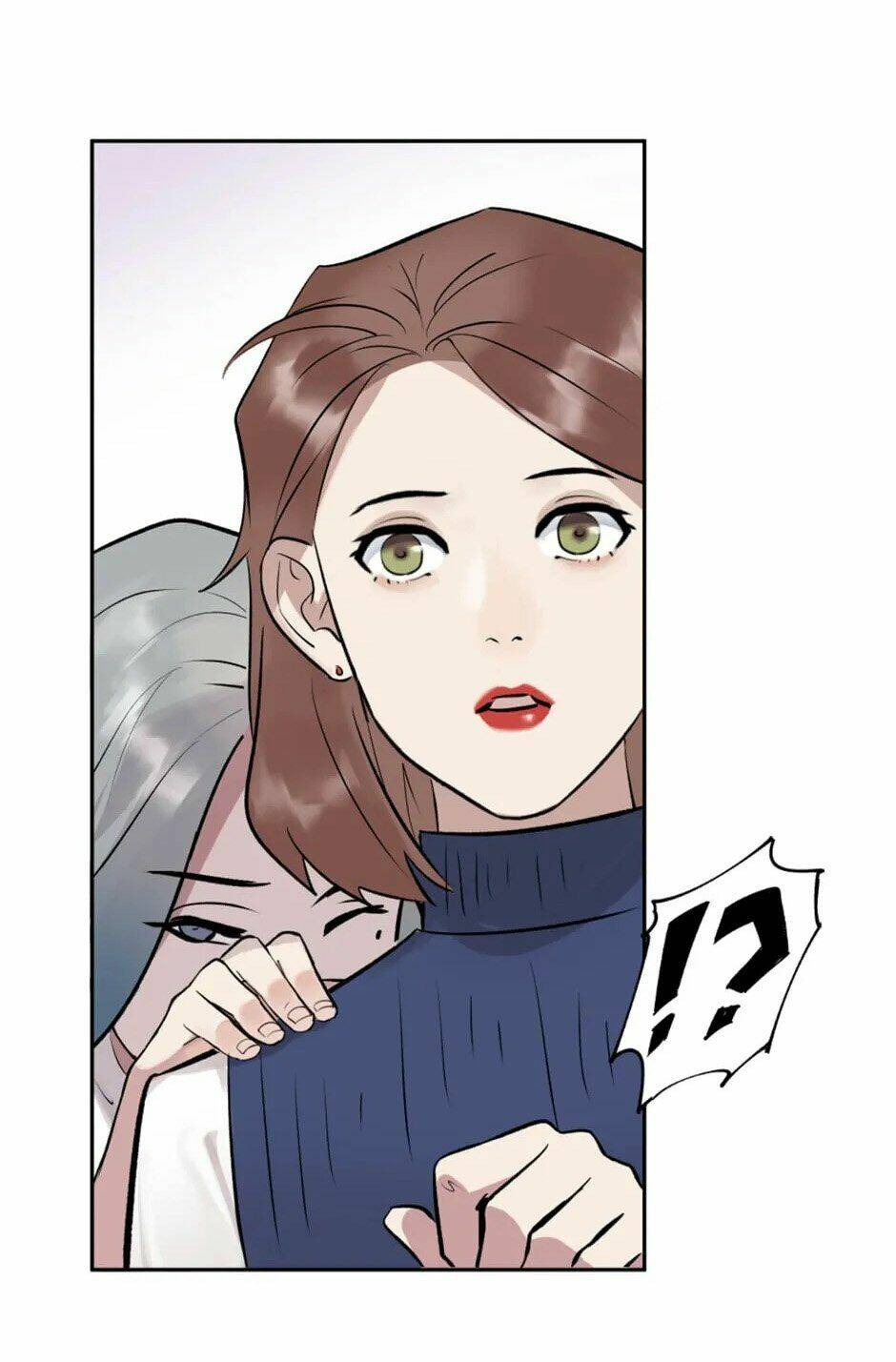 anh hùng và hiệp nữ chapter 15 45