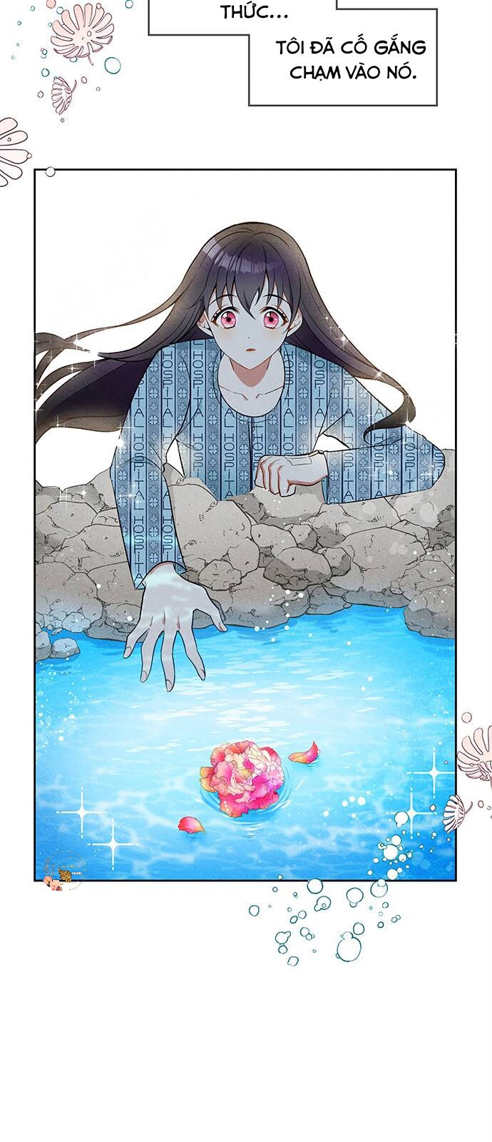 đế chế itan của jacheongbi chapter 1 49