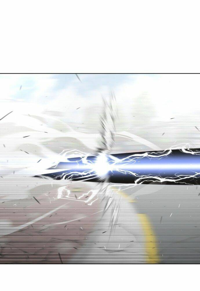 kĩ nguyên của anh hùng chapter 76 66