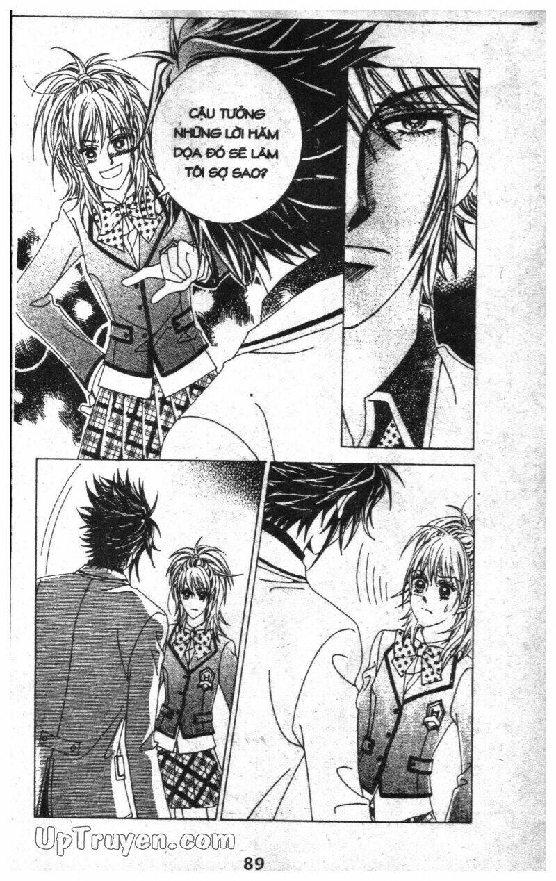 dạ khúc chapter 1 90