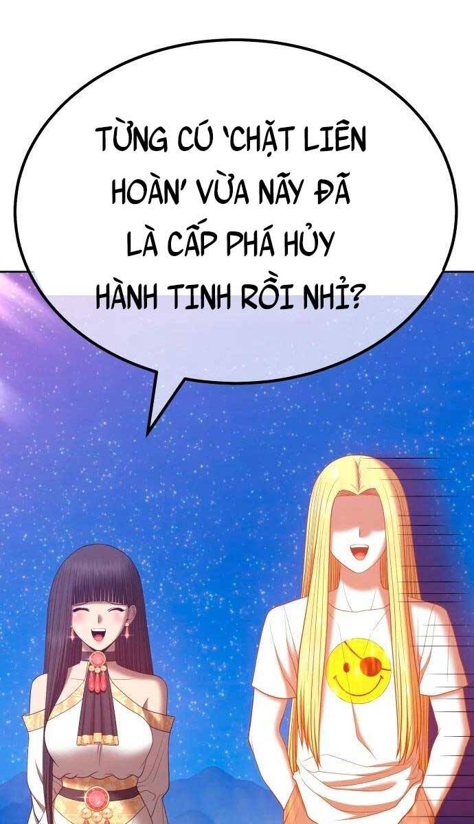 Gậy Gỗ Cấp 99+ chapter 59.5 54