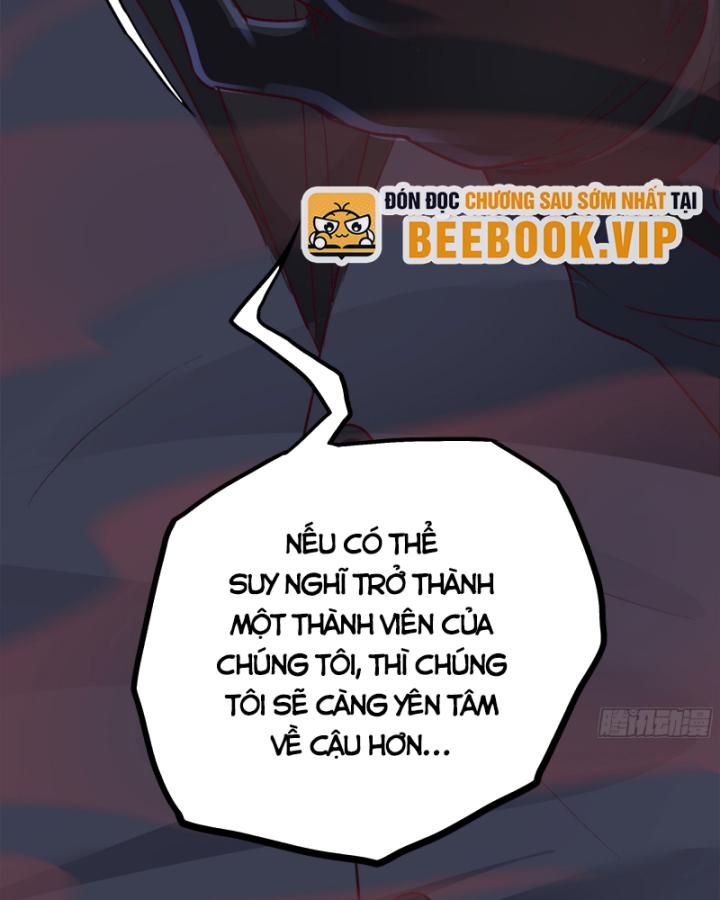 bắt đầu từ trăng đỏ chapter 149 71