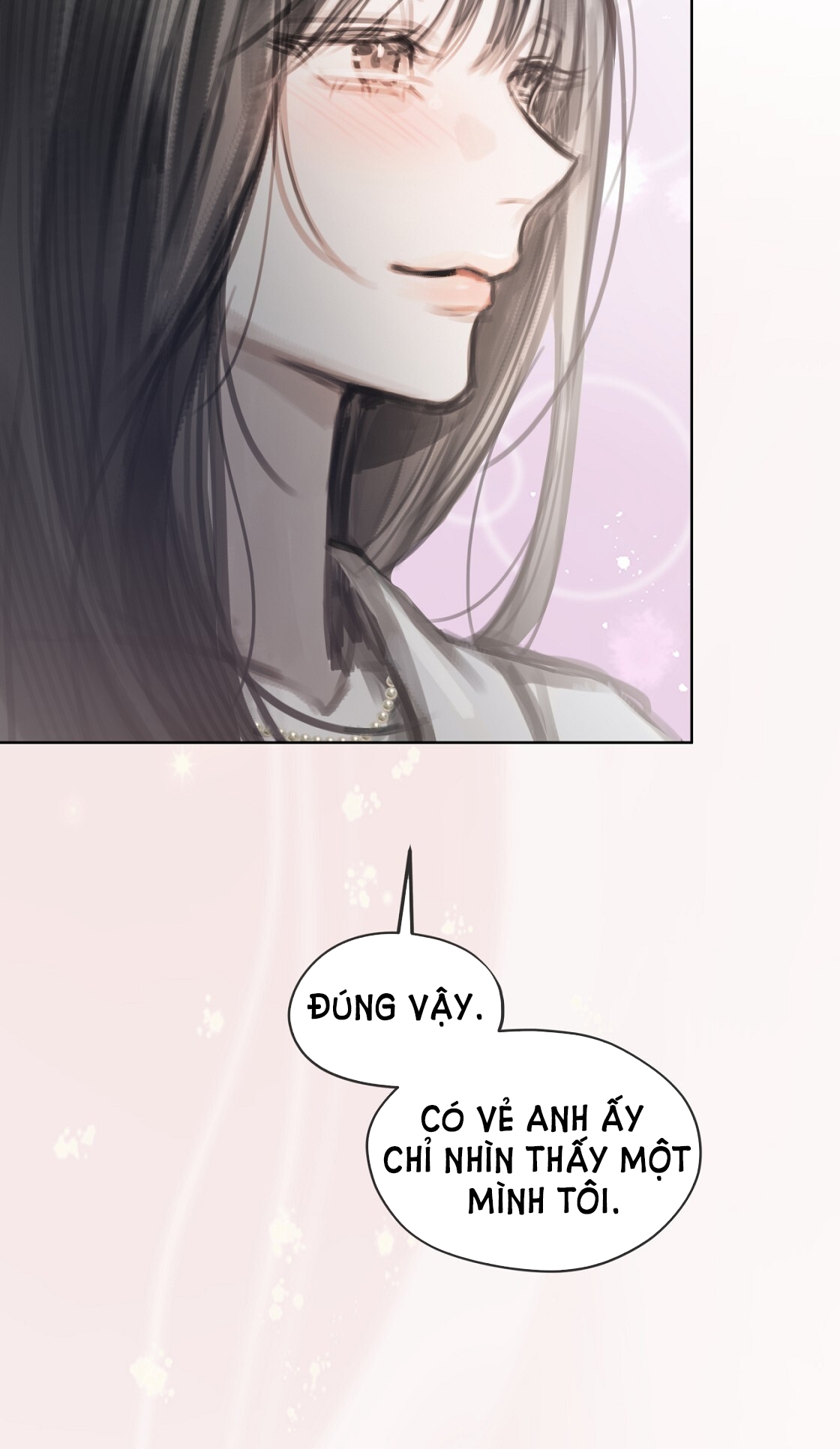 doppio senso chapter 79.1 31