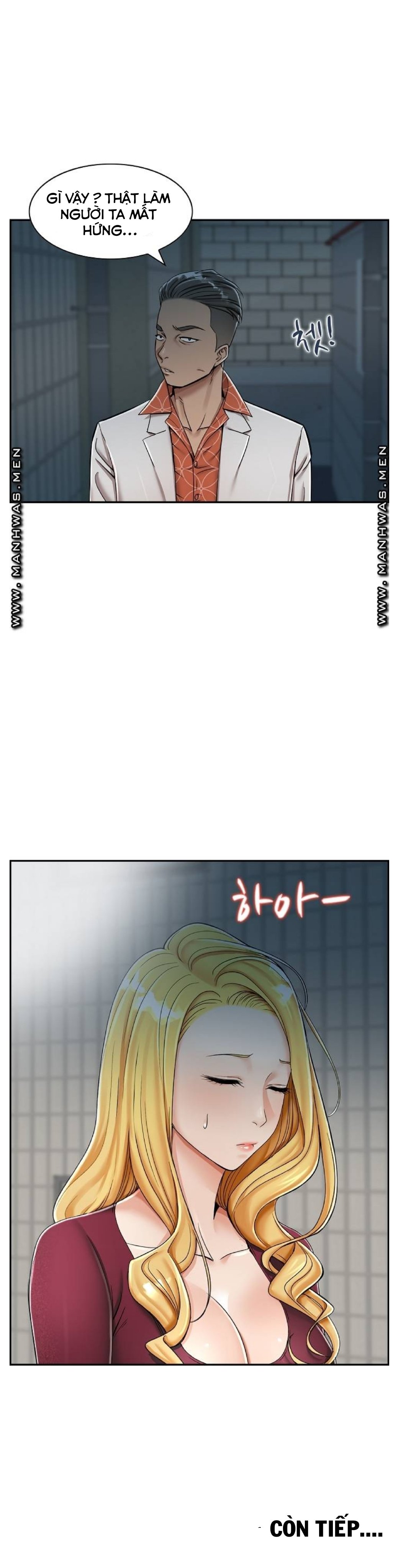 thỏa thuận ngoại tình chapter 7 24