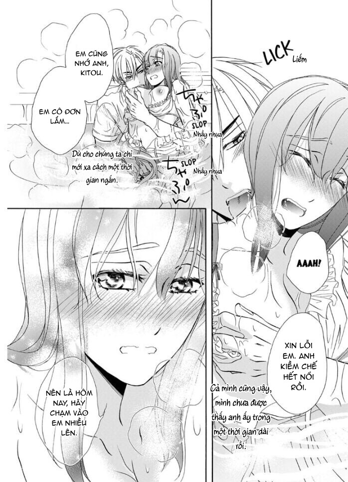 tên tội phạm nguy hiểm chapter 12.2 2