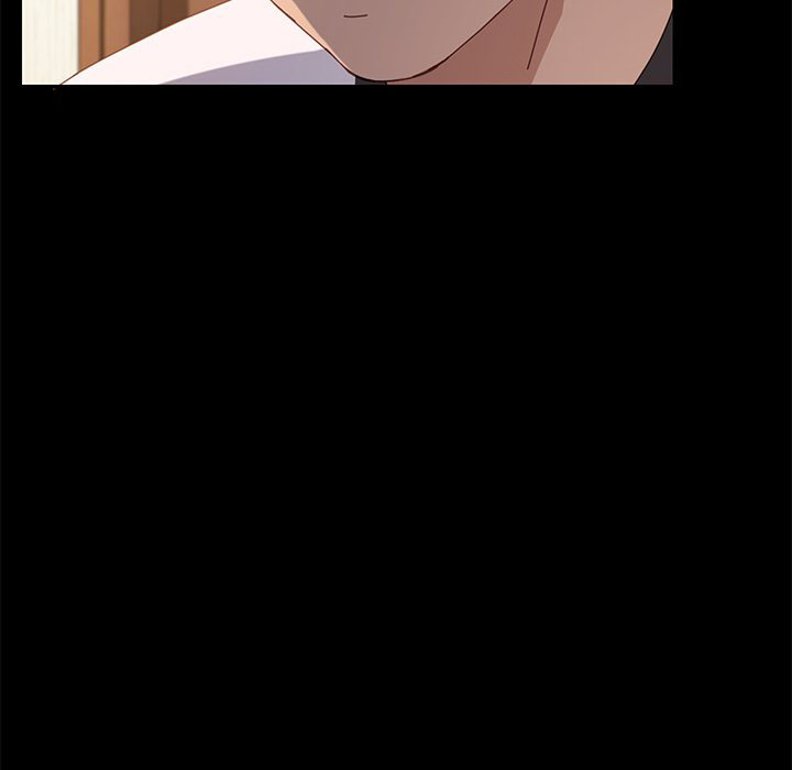 trợ lý chapter 35 103