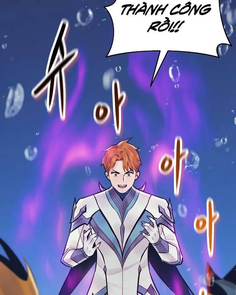 tu sĩ trị liệu của thái dương giáo chapter 46 2