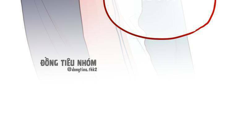 trú dạ liên miên chapter 4 4