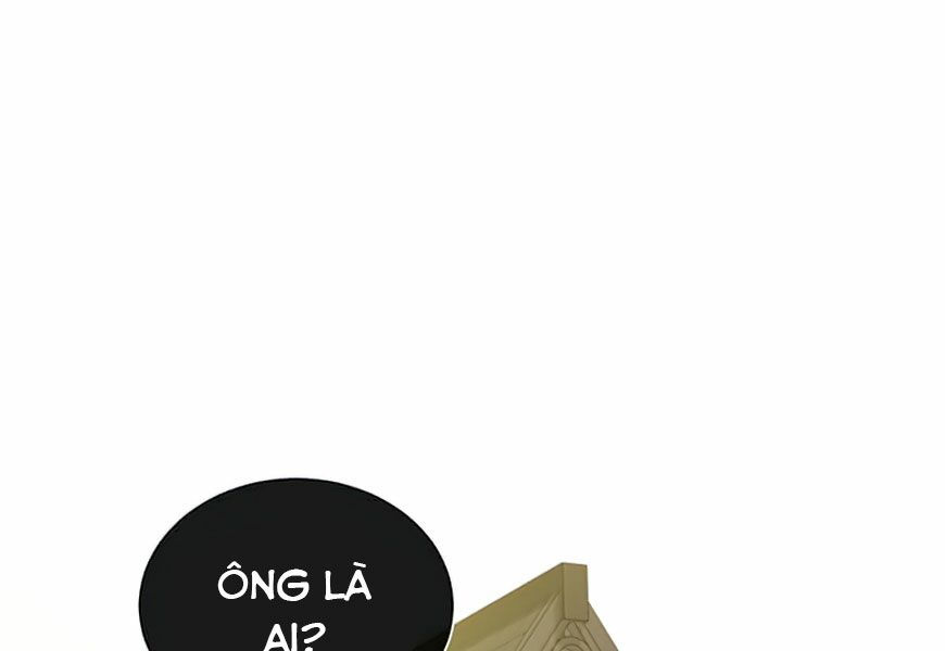 Anh Hùng Mạnh Nhất Trở Lại chapter 60 115