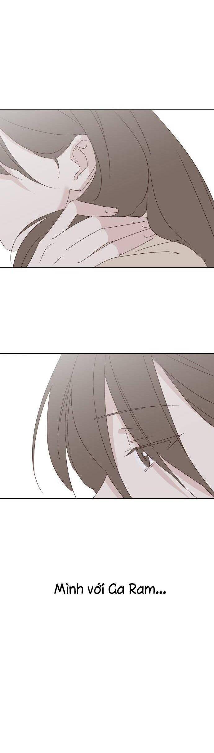 lén lút quện nhau chapter 42 33