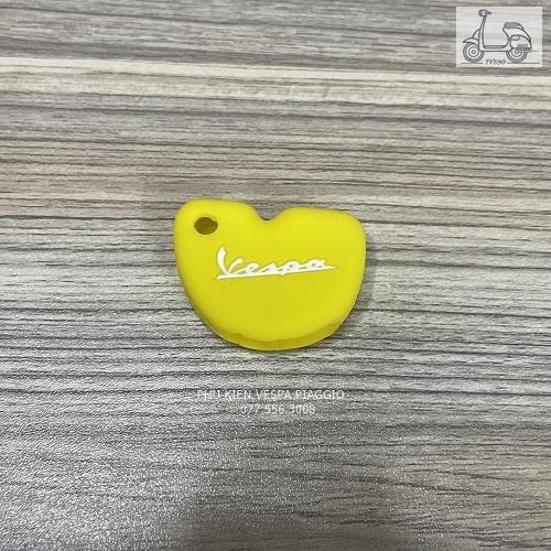 Bọc Chìa Khóa dành cho xe Vespa