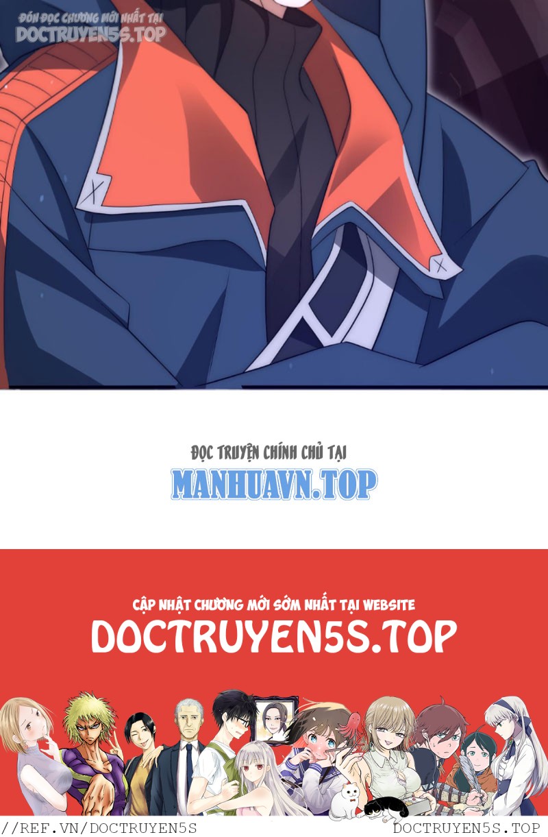 không gian hệ lão lục: dự trữ một vạn tấn thịt ngày tận thế chapter 74 41