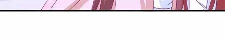 khi trò chơi ác ma bắt đầu chapter 115 35