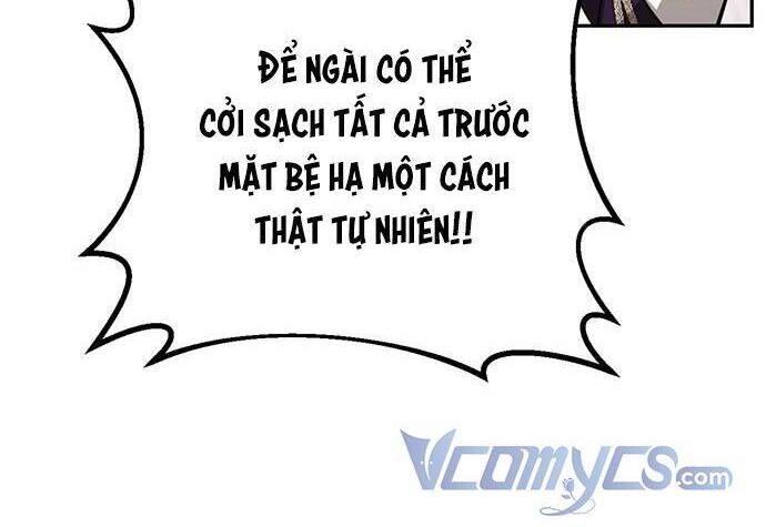 hậu cung của nữ chính chapter 42 29