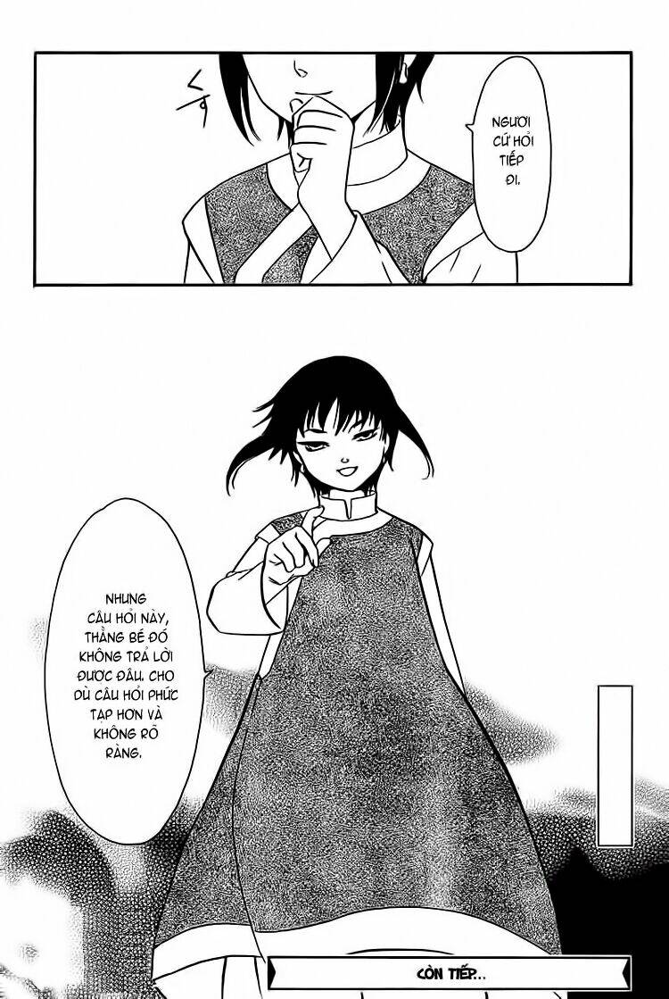 drug and drop chapter 4 21