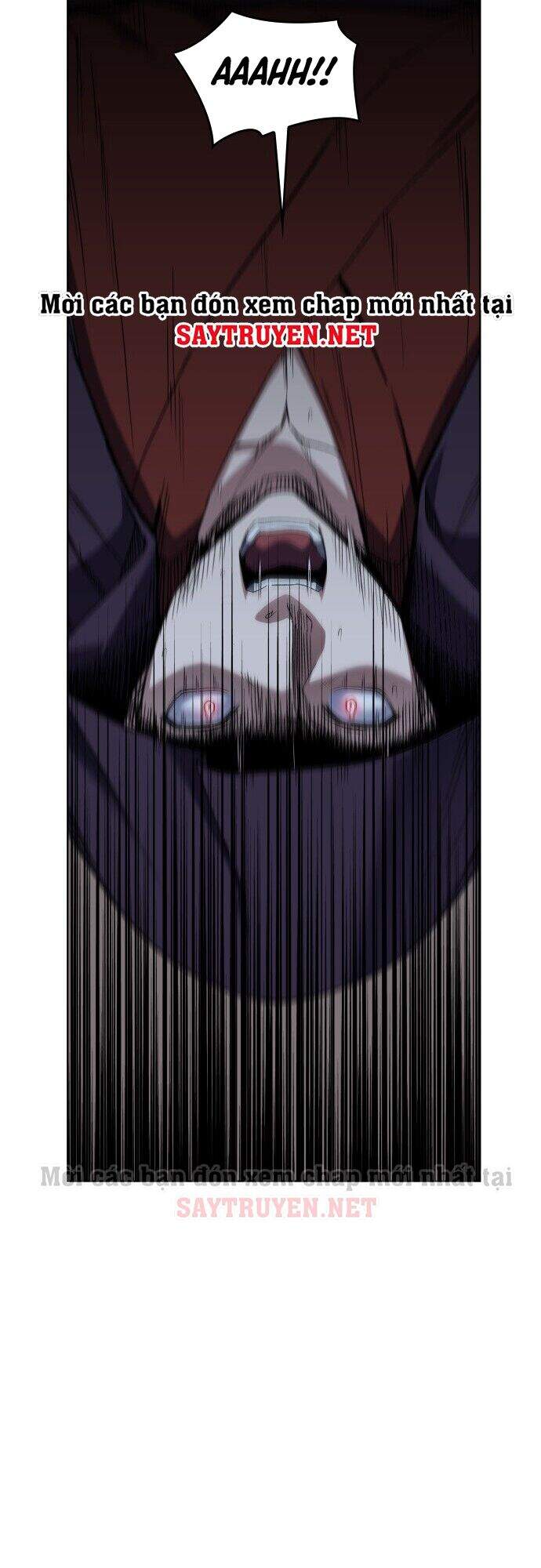 ta chuyển sinh thành cuồng quỷ truyền nhân chapter 1 12