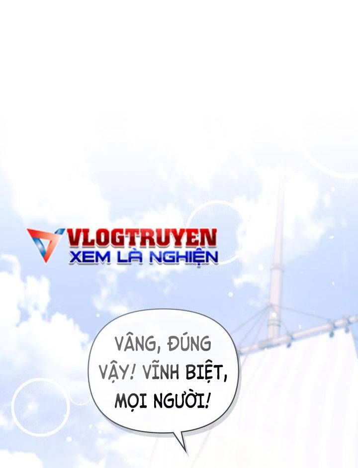 trăng máu chapter 1 26